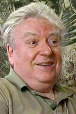 Foto de Dominique Delouche