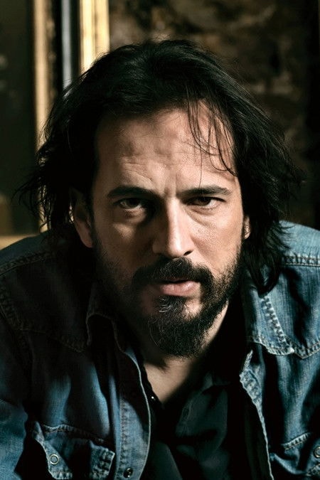 Foto de Timuçin Esen