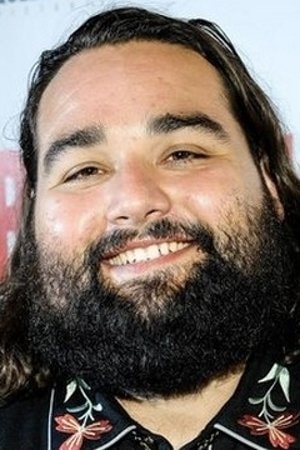 Foto de Orson Oblowitz