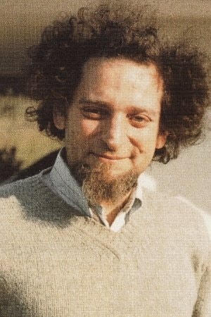Foto de Georges Perec