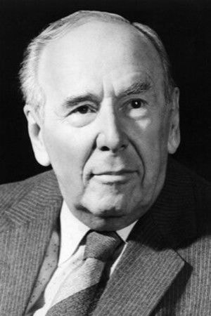 Foto de Ростислав Плятт