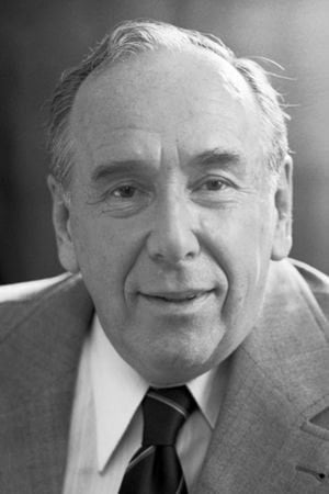 Foto de Ростислав Плятт