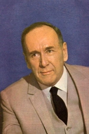 Foto de Rostislav Plyatt