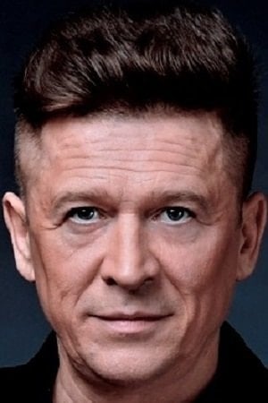 Foto de Игорь Маслов