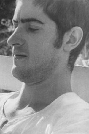 Foto de Dominique Garny