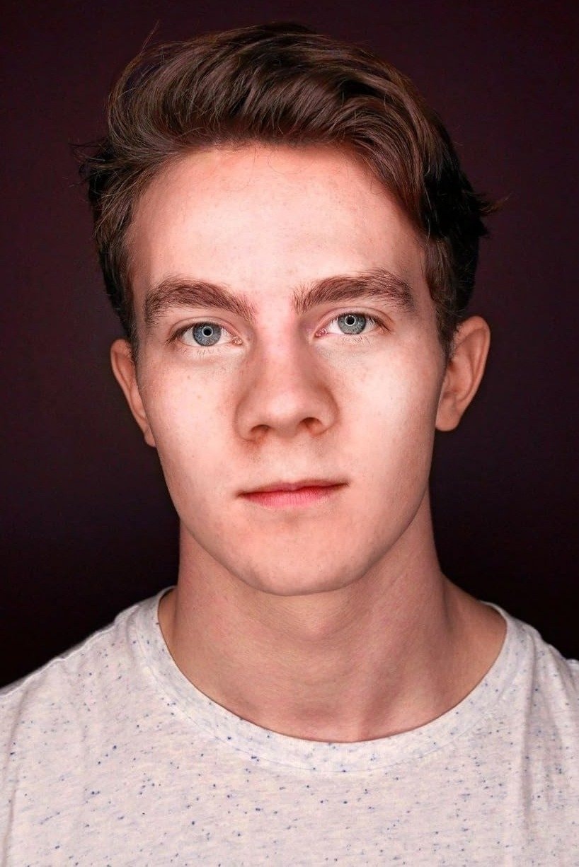 Foto de Luke Kimball