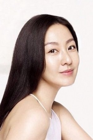 Foto de 이미연