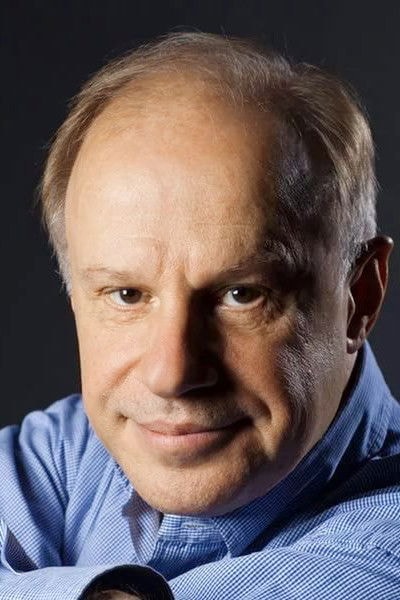 Foto de Авангард Леонтьев