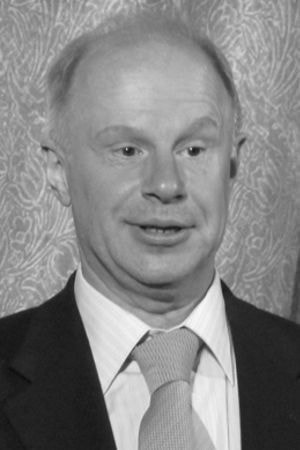 Foto de Авангард Леонтьев