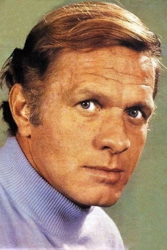 Foto de Jardel Filho