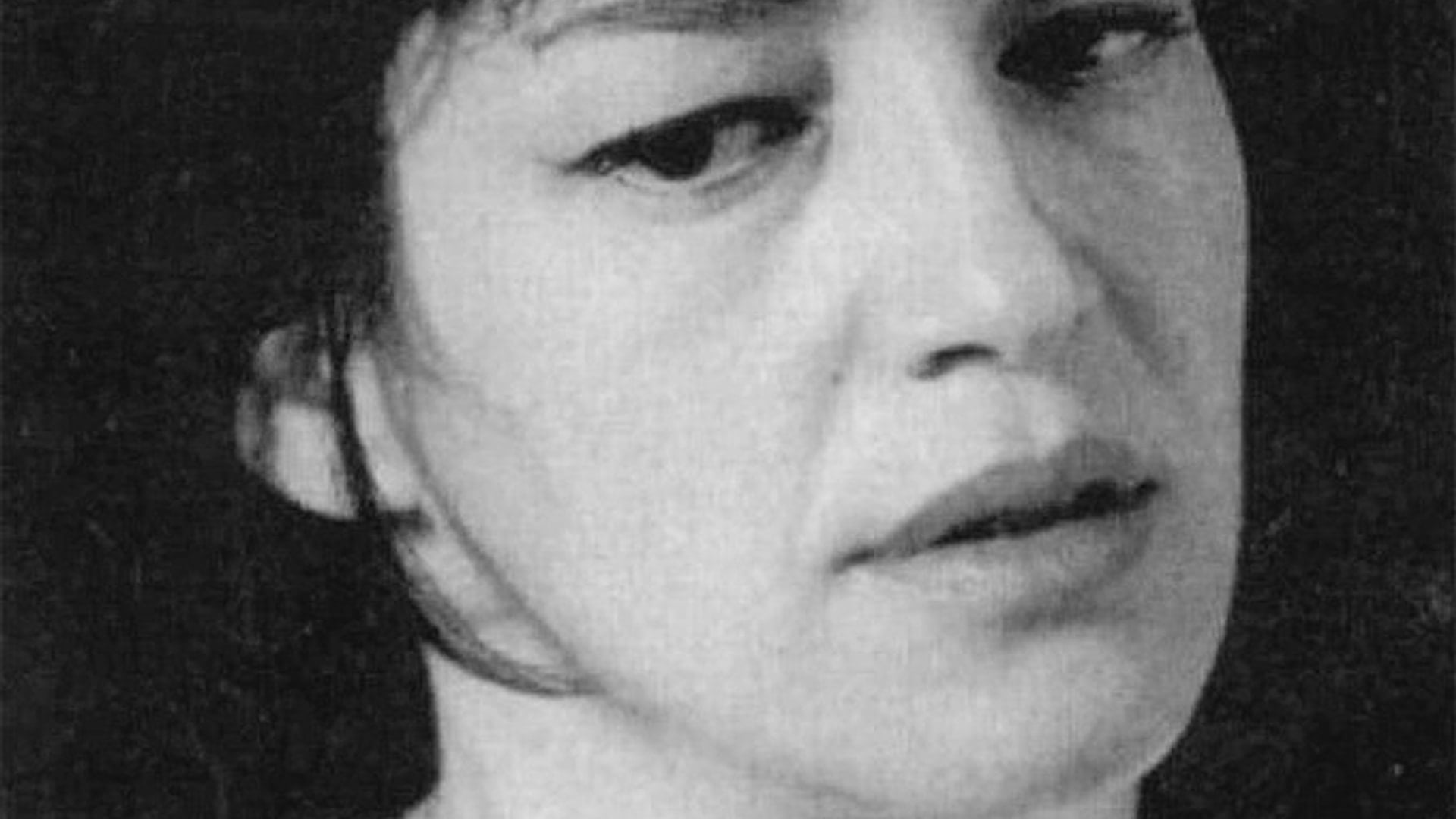 Foto de Glauce Rocha