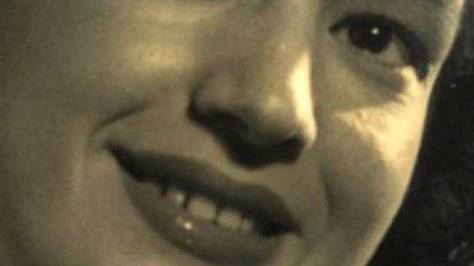 Foto de Glauce Rocha