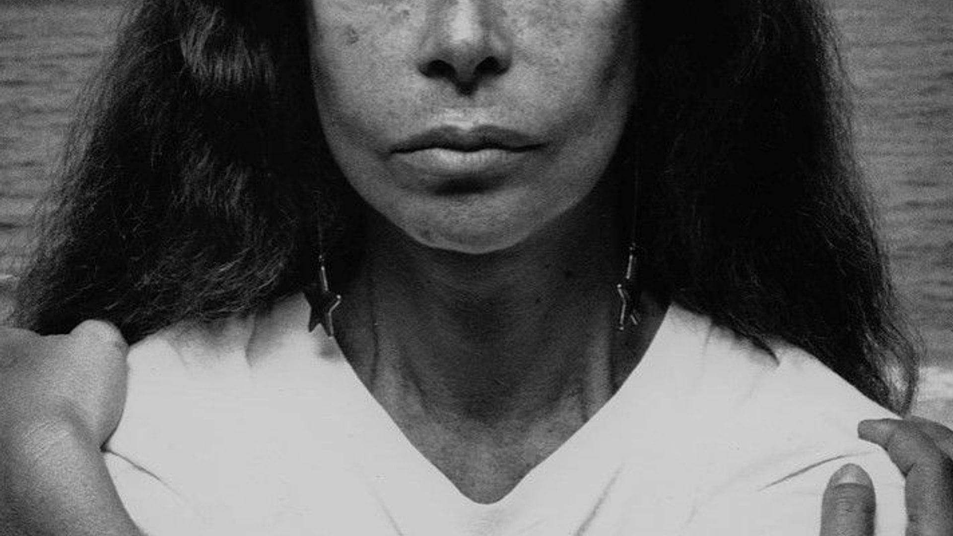 Foto de Danuza Leão