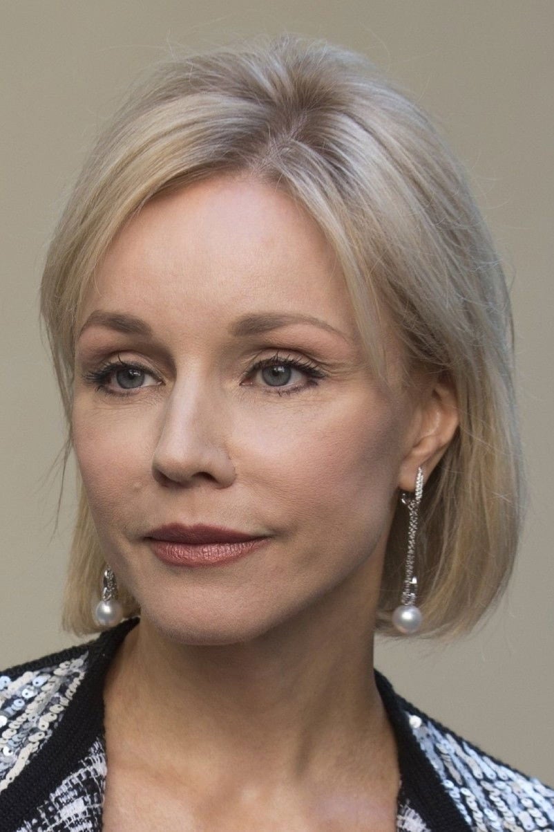 Foto de Марина Зудина