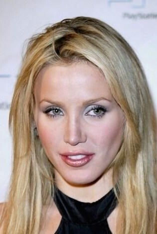 Foto de Amanda Swisten