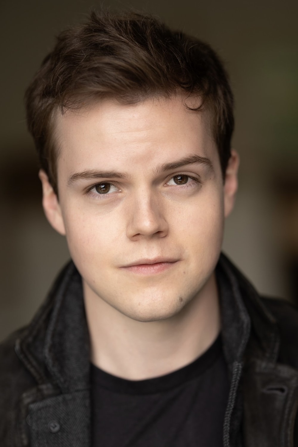 Foto de Cole Failing