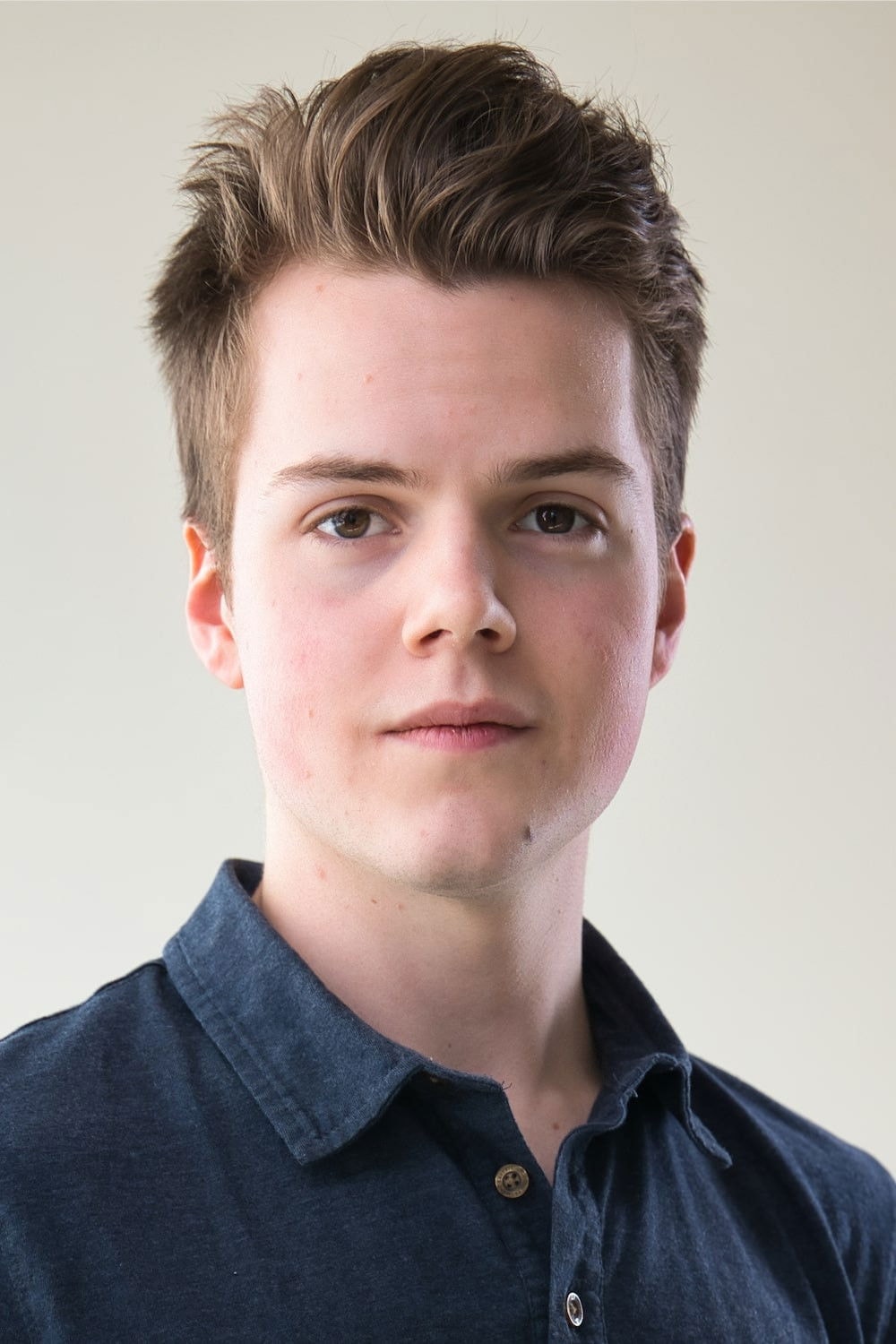 Foto de Cole Failing