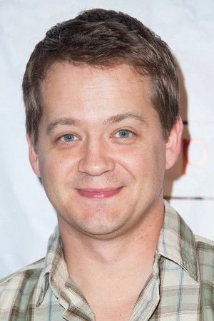 Foto de Jason Earles