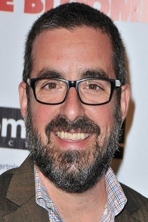 Foto de Joe Nussbaum