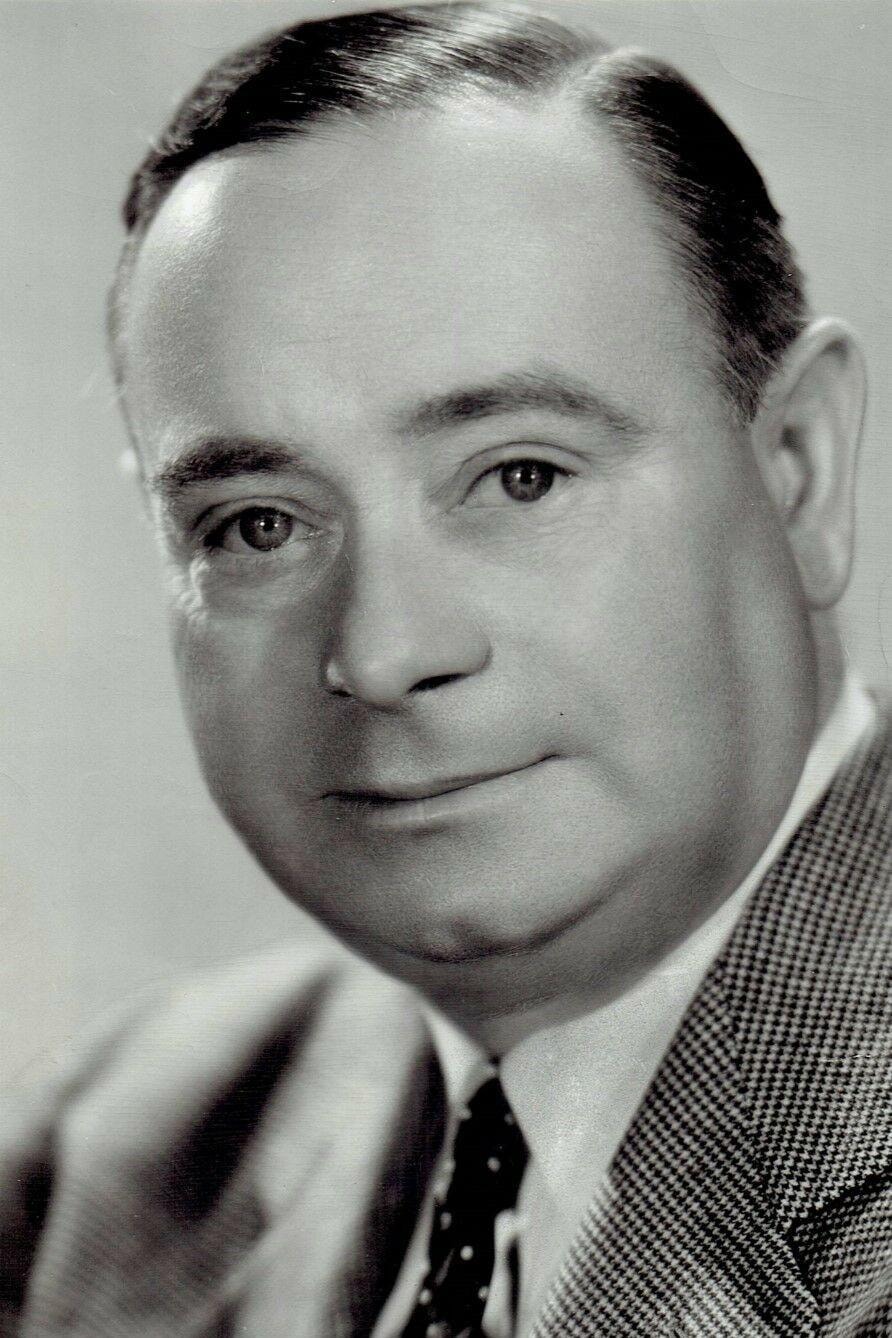 Foto de Eddie Collins