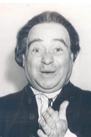 Foto de Eddie Collins