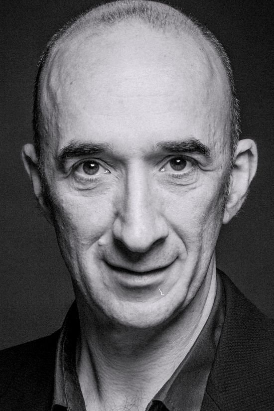 Foto de Georges Siatidis