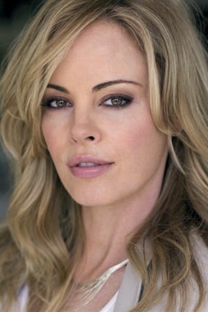 Foto de Chandra West
