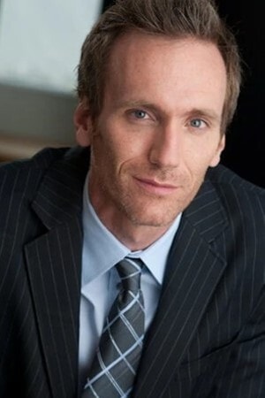 Foto de Tom Carey