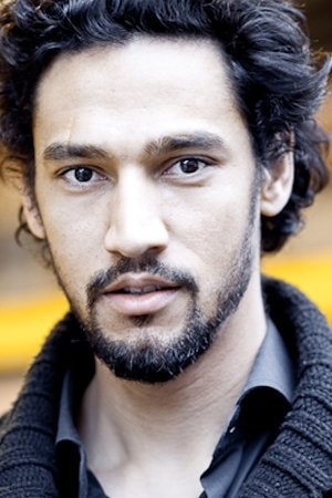 Foto de Stany Coppet