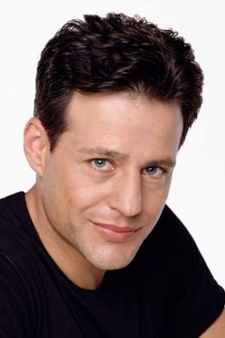 Foto de Louis Mandylor