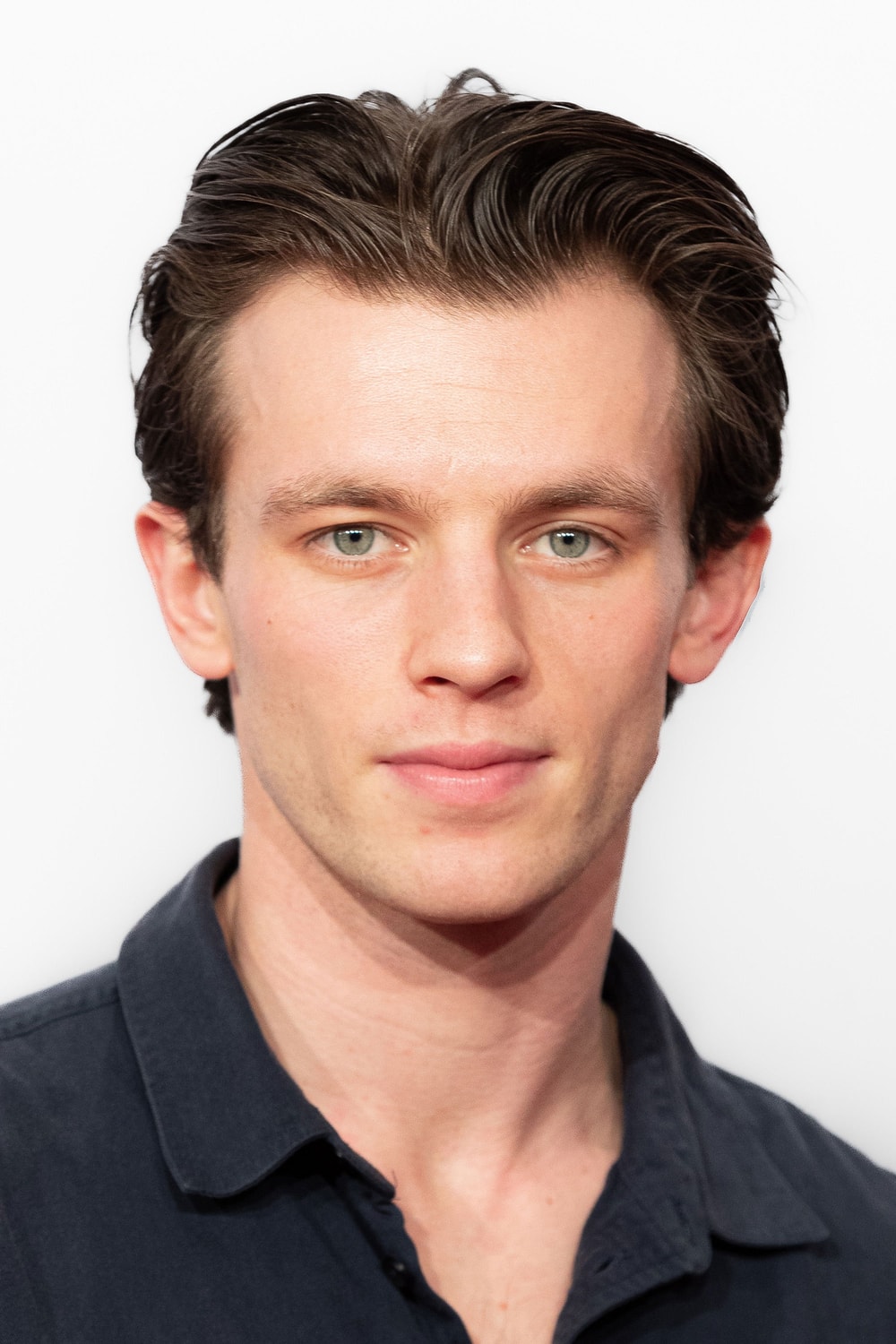 Foto de Jannis Niewöhner