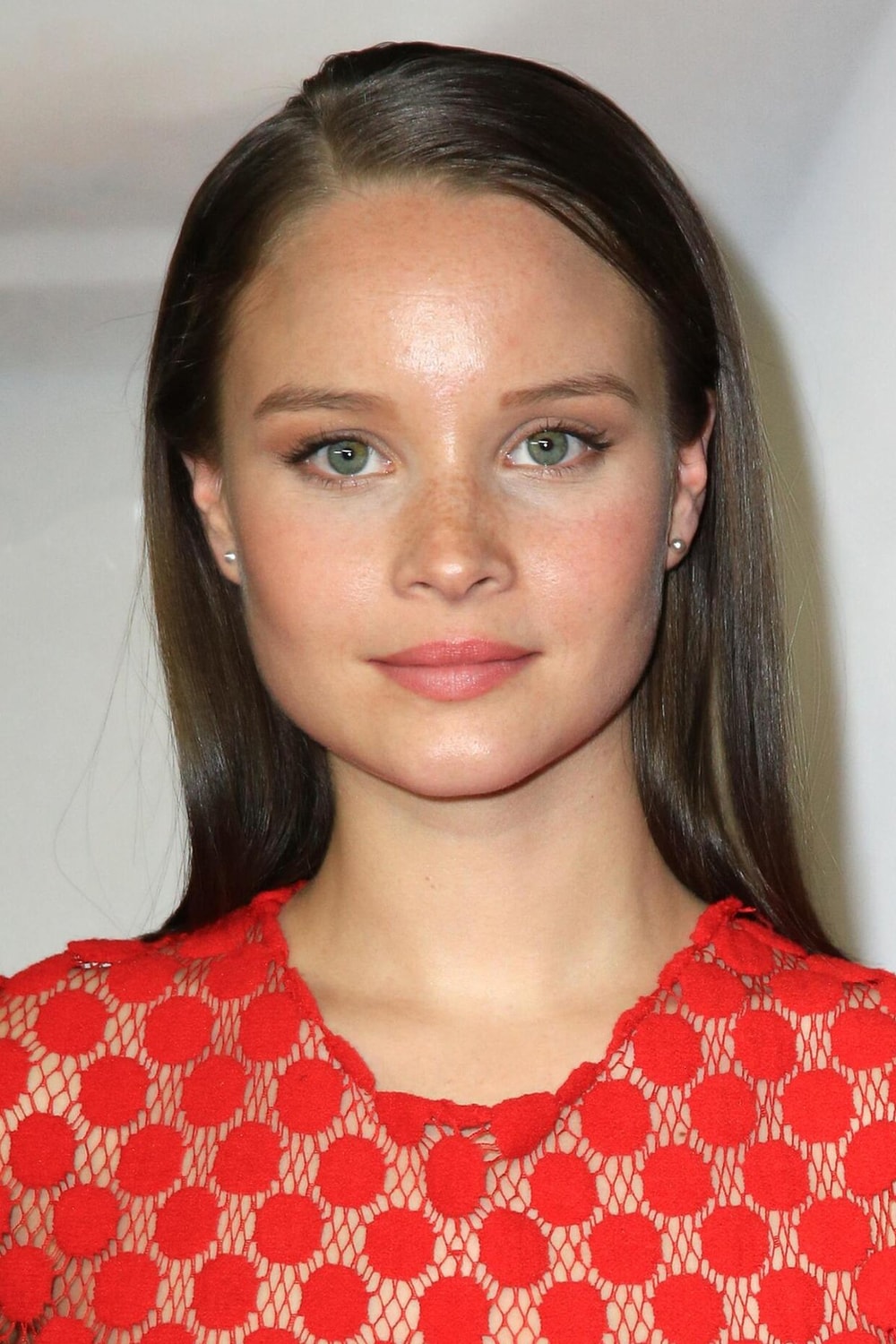 Foto de Sonja Gerhardt