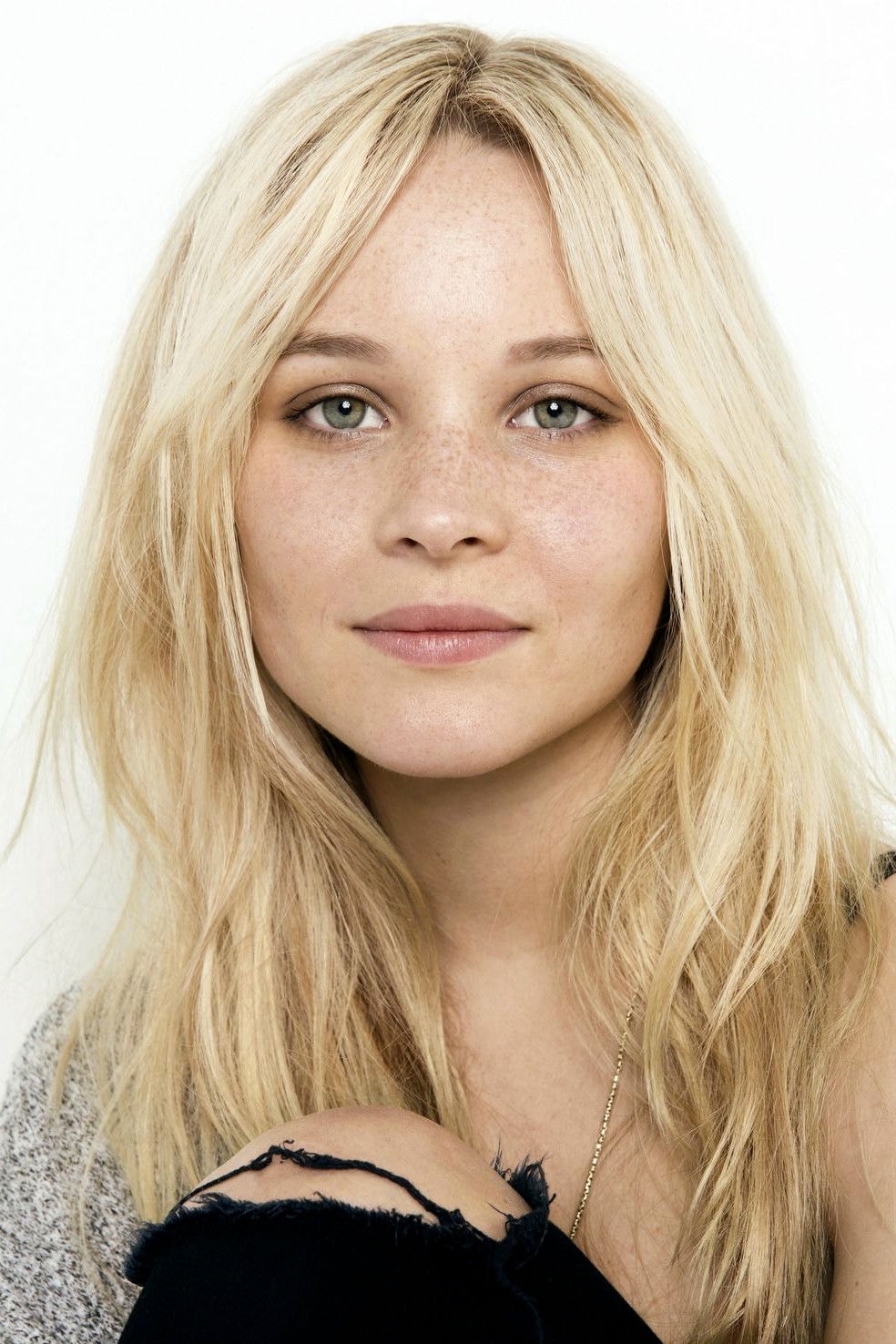 Foto de Sonja Gerhardt