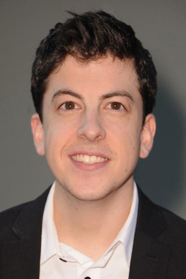 Foto de Christopher Mintz-Plasse