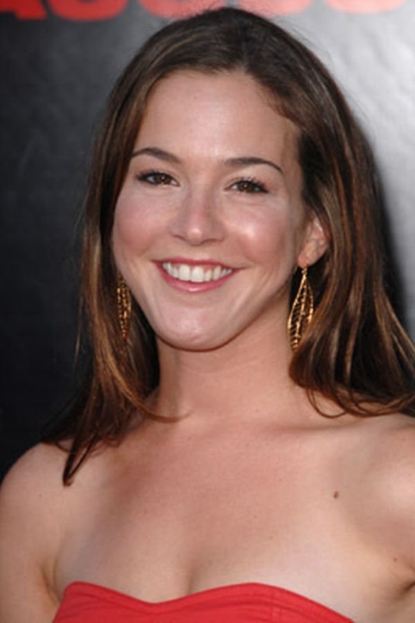 Foto de Martha MacIsaac