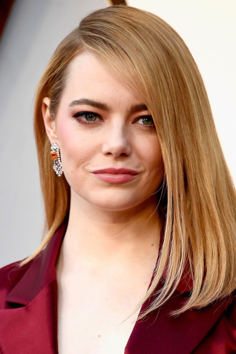 Foto de Emma Stone