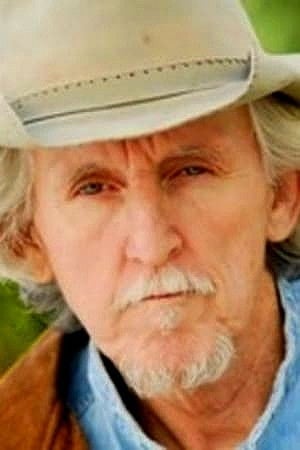 Foto de Clement Blake