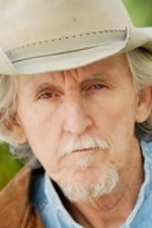 Foto de Clement Blake