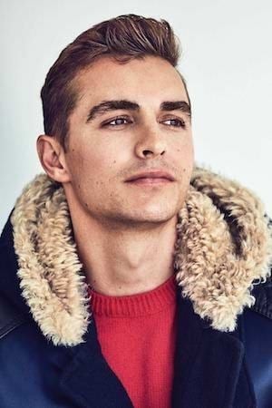 Foto de Dave Franco