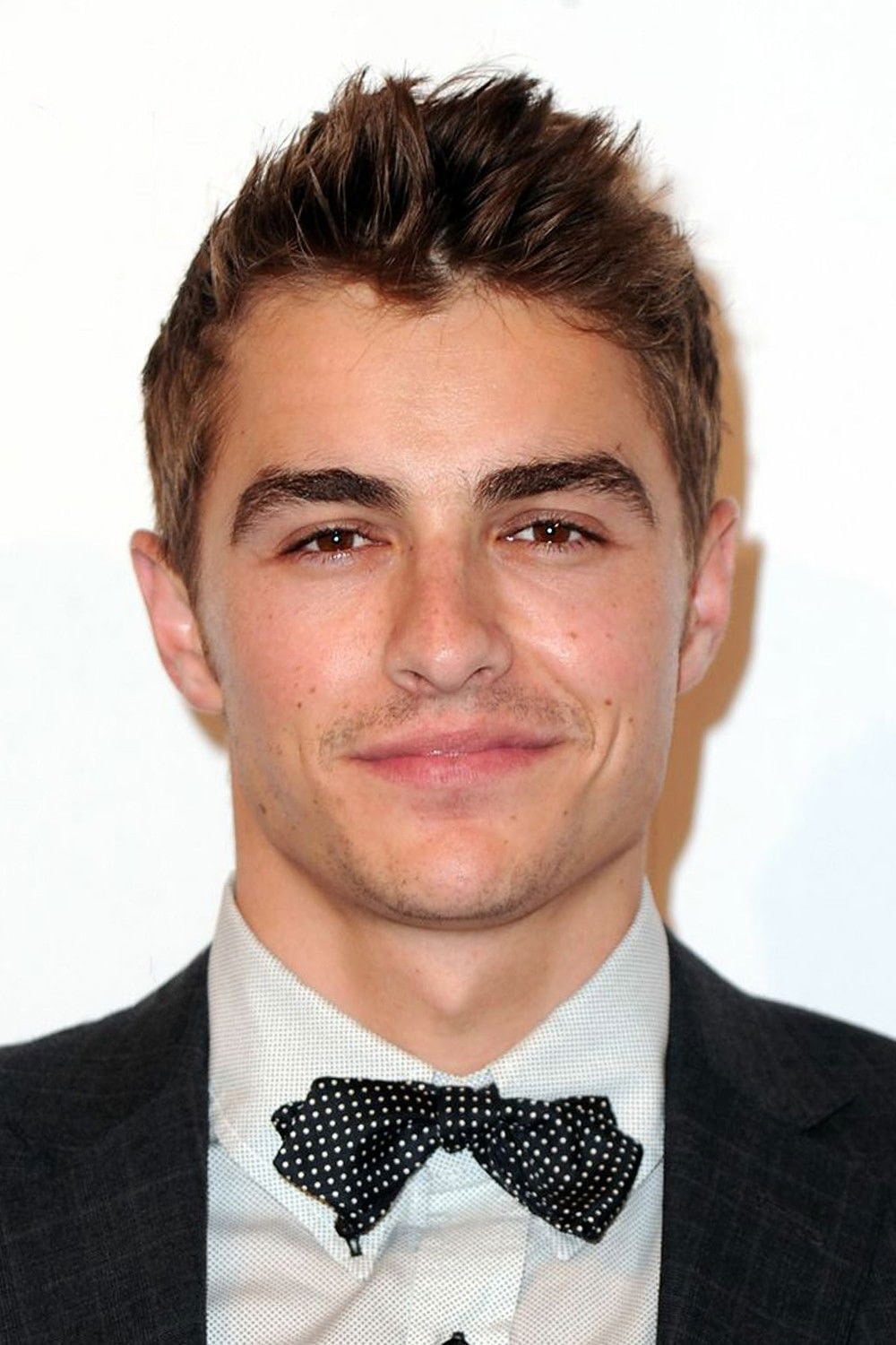 Foto de Dave Franco