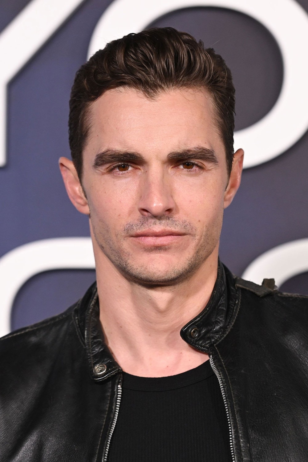 Foto de Dave Franco