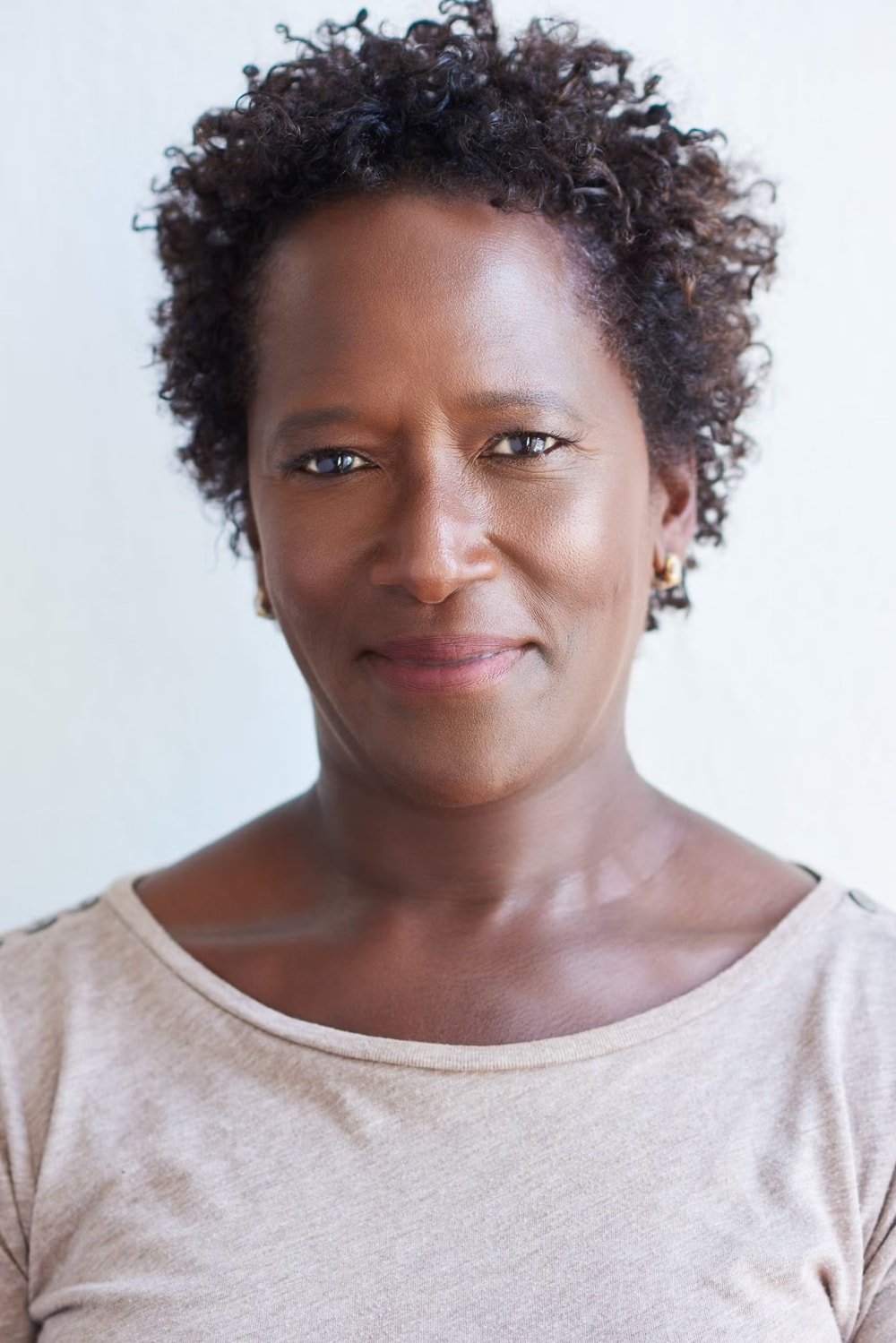 Foto de Victoria Thomas