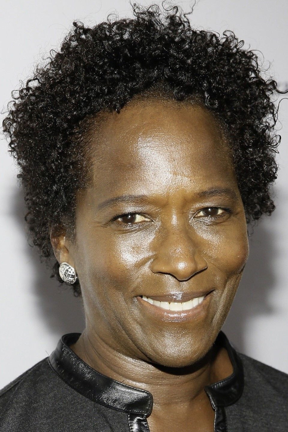 Foto de Victoria Thomas