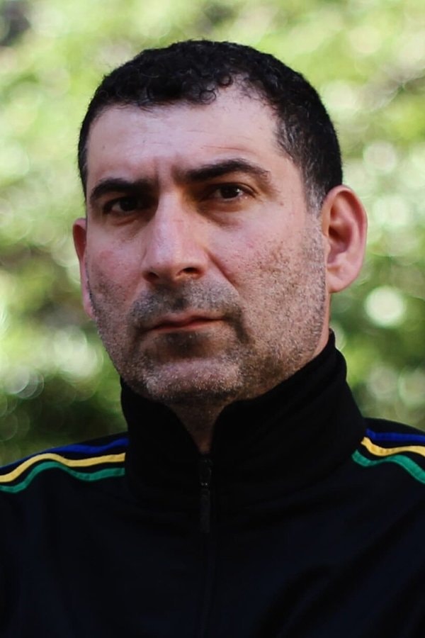 Foto de Γιάννης Οικονομίδης