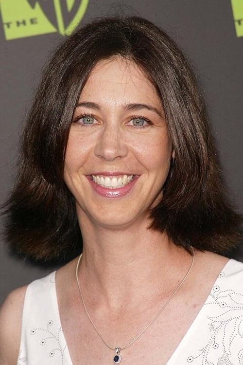 Foto de Brooke Dillman