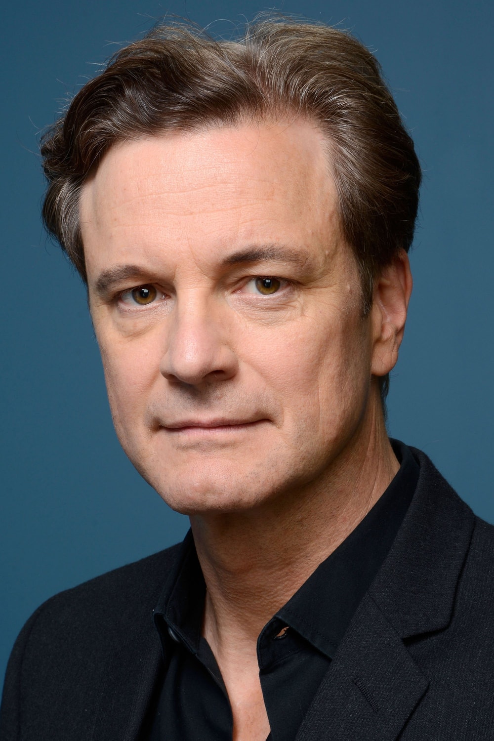 Foto de Colin Firth