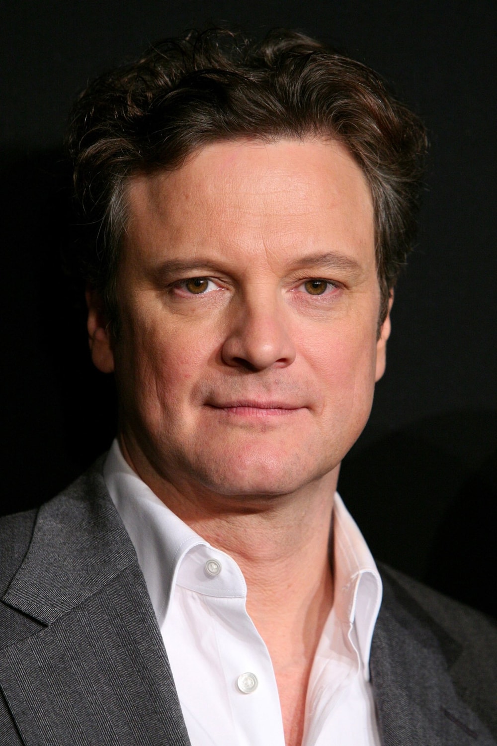 Foto de Colin Firth