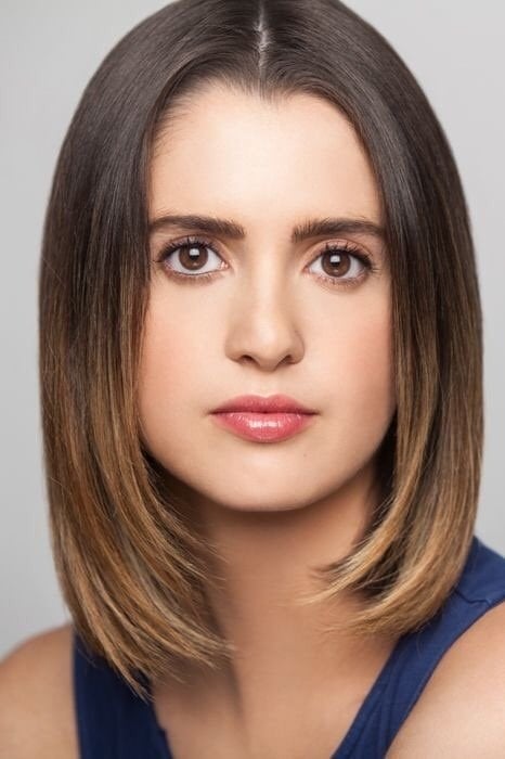 Foto de Laura Marano