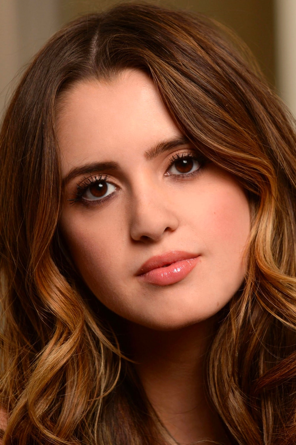 Foto de Laura Marano