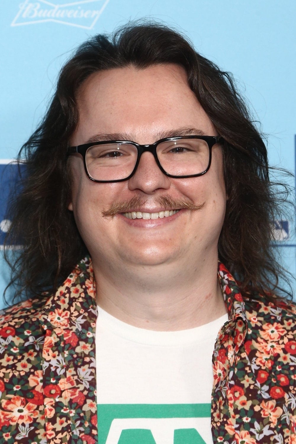 Foto de Clark Duke